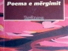 08 - Poema e mergimit - Poema dell'esilio - Gezim Hajdari