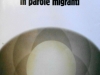 11 - Pace in parole migranti - Gezim Hajdari