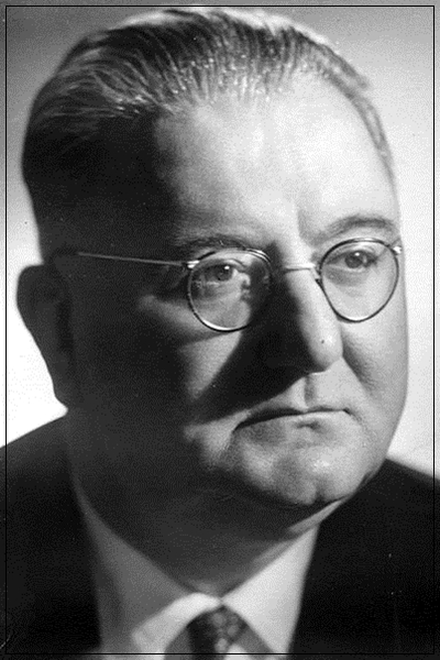 Ernest Koliqi