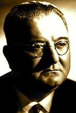 Ernest Koliqi (1903-1975)