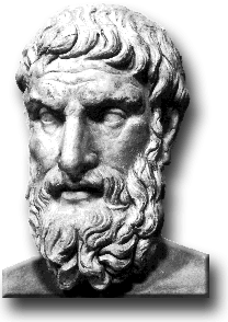 Epikuri (341-270 p.K.)