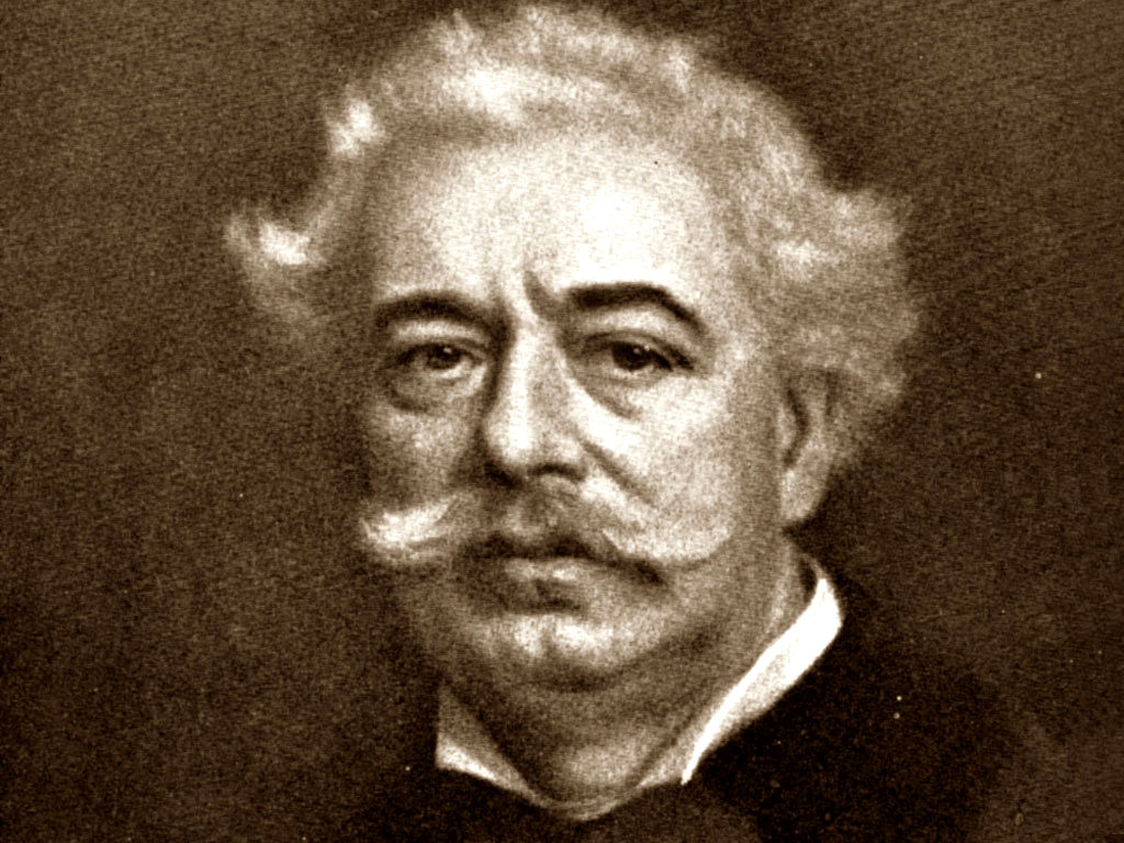 Edmondo De Amicis (1846-1908)
