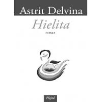 Astrit Delvina - Hielita