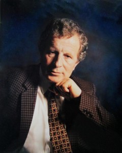 Poeti Azem Shkreli (1938-1997)