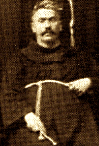 Lovro Mihaçeviq (1856-1920)