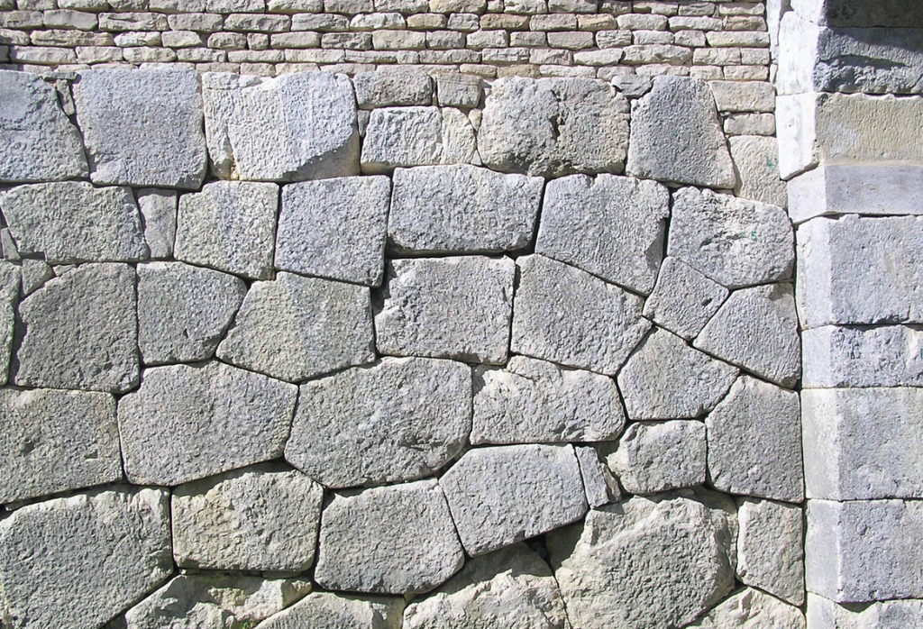Mure Pellasge