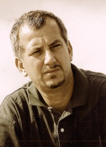 Jozef Radi (2001)