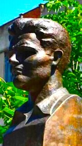 Busti i Havzi Nelës (1934-1988)
