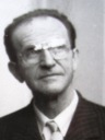 Mark Dema (1920-1994)