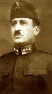 Mustafa Aranitasi (1872-1961)
