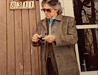 Petro Zheji (1929-2015)