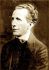 Albanologu Milan Sufflay (1879-1931)
