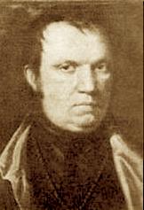 Giuseppe Crispi (1781-1859)