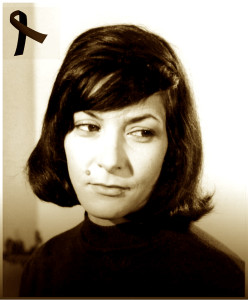 Edi Luarasi - Mirdita (1940-2021)