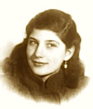 Melushe Bebeziqi (1933-1967)