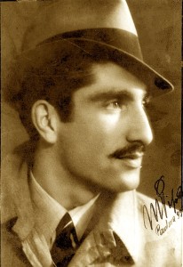 Avokati Myzafer Pipa (1914-1946)
