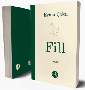 Erina Coku - Fill - Poezi