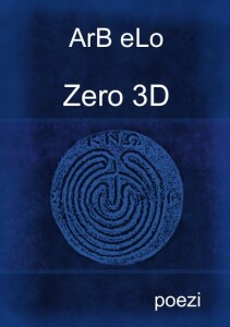ArB eLo  - Zero 3D - Poezi