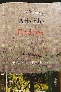 Arb Elo  - End(j)e - Poezi 