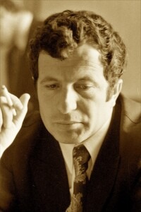 Azem Shkreli (10 shkurt 1938 - 27 maj 1997)