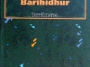 09 - Erbamara - Barihidhur - Gezim Hajdari