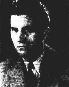 Kujtim Spahivogli (1932-1987)