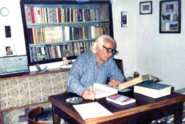 Lazër Radi - Savër 1989