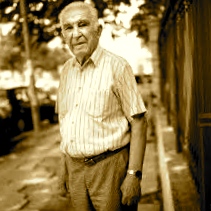 Historiani Pal Doçi