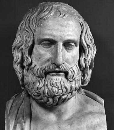 Euripidi (485-406 p.K)