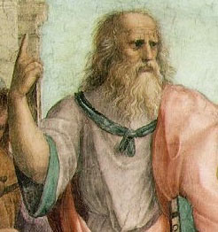Platoni (Pikture e Rafaelit)