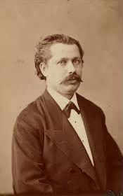 Josef Szekely (1838-1901)
