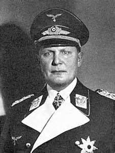 Hermann Gòering (gjerman)
