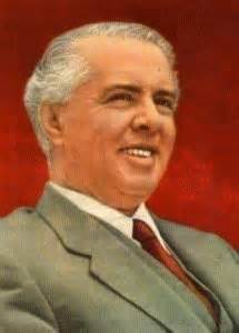 Enver Hoxha (shqiptar)