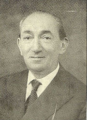 Karl Gurakuqi (1895-1971)