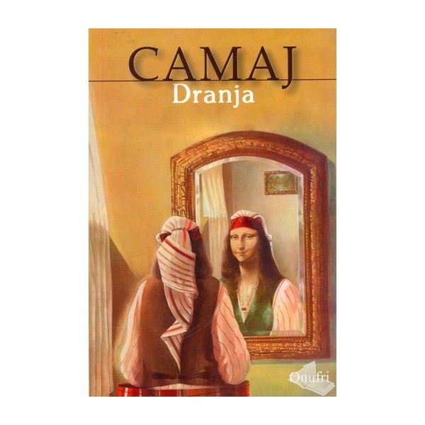 Camaj - Dranja
