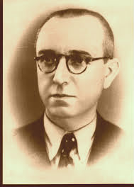 Xhevat Korça (1893-1949)