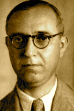 Xhevat Korça (1893-1949)