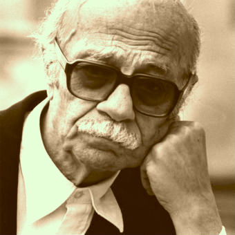 Ernesto-Sabato (1911-2011)