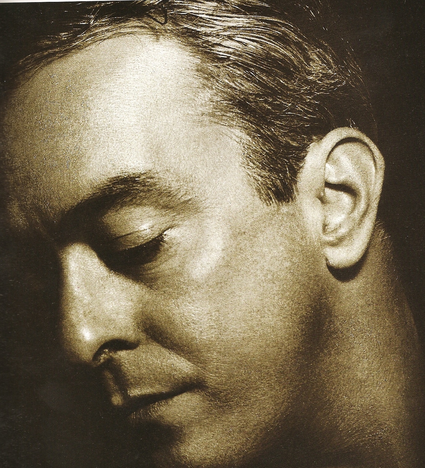 Vinicius de Moraes (1913-1980)