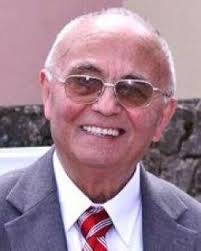 Prof. Mentor Quku (1939-2014)