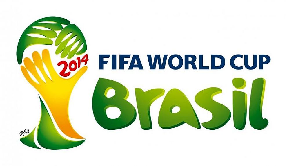 Fifa World - Brasil 2014