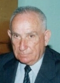 Shaban Demiraj  (1920-2014)
