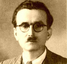 Mihal Zallari (1896-1976)