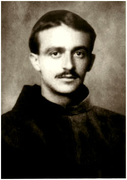 At Bernardin Palaj (1884-1947)