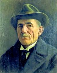 Kol Idromeno (1860-1939)