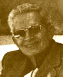 Prof. Dr. Dhimitri Pilika (1923-2003)