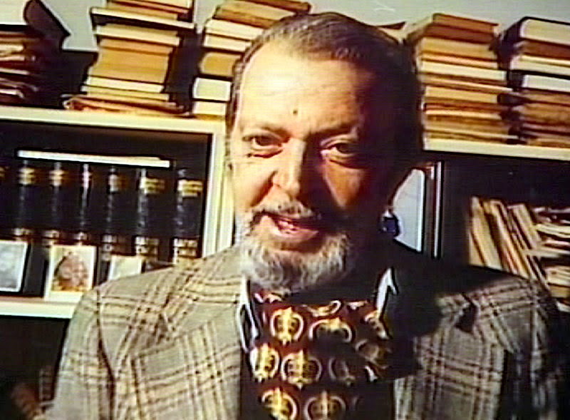 Tasos Livadhitis (1922-1988)