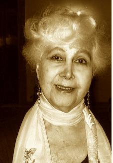 Nermin Vlora - Falaschi (1921-2004)