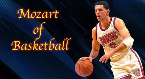 Drazhen Petrovic - Mozarti i Basketbollit
