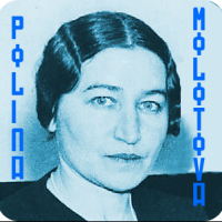 Polina Semionova - Mollotova